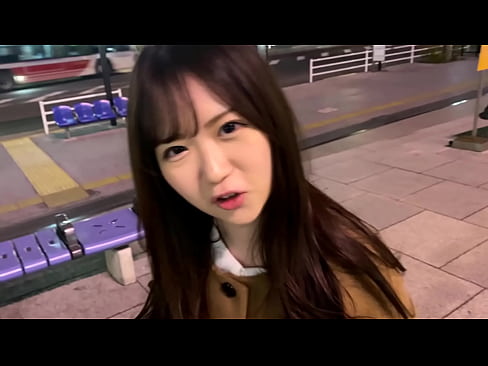 ❤️ זי איז אַ פרייַנד וואָס געהערט צו דער זעלביקער קלוב אין דער אוניווערסיטעט. און זי איז די מערסט אַטראַקטיוו מיידל אין דעם קלוב. דאָס איז אַ יאַפּאַניש סעקסי אַטמאָספער. רוסישע פּאָרן ביי אונדז ☑