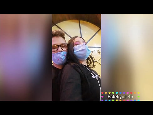 ❤️ פאַרשילטן קאַראַנטין מאכט מיר משוגע. רוסישע פּאָרן ביי אונדז ☑