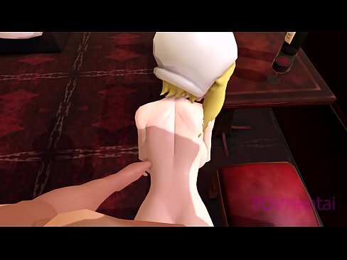 ❤️ פיאָנאַ פּאַסטעך ראַק הענטאַי רוסישע פּאָרן ביי אונדז ☑