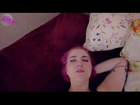 ❤️ סלוטי קלאַסמייט געבעטן צו האָפּקען OBG מיט איר, אַזוי מיר פאַקט אָן אַ קאַנדאַם רוסישע פּאָרן ביי אונדז ☑