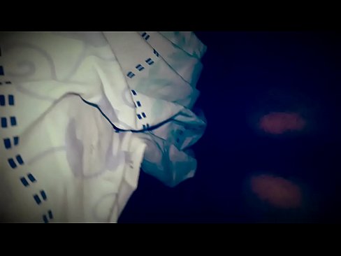 ❤️ מיין ויסשליסיק לאָך! די בעסטע פרוי אלץ! רוסישע פּאָרן ביי אונדז ☑