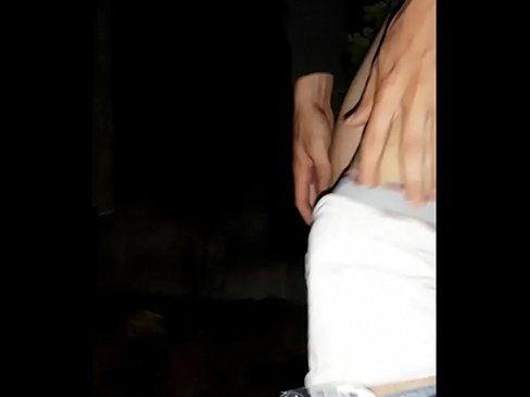 ❤️ מיין חבר איז אויפגעשפרונגען אויף מיין קאַראַנטין וואַנט רוסישע פּאָרן ביי אונדז ☑