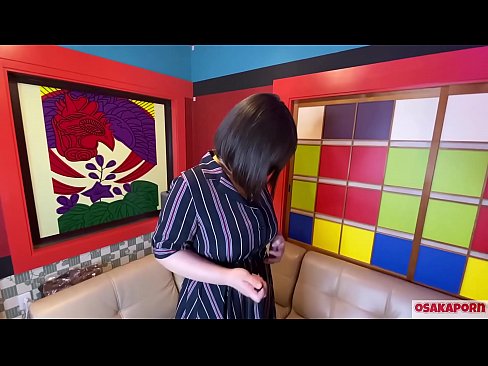 ❤️ יאַפּאַניש קוטיע מיט גרויס טיץ מאַסטערבייץ מיט געשלעכט טויז און האט אַן אָרגאַזם. זי רעדט אין אַן אינטערוויו וועגן איר פאַקינג דערפאַרונג. ריזיק טיץ און כערי לאָך מאָונינג הילכיק. אָסאַקאַפּאָרן רוסישע פּאָרן ביי אונדז ☑