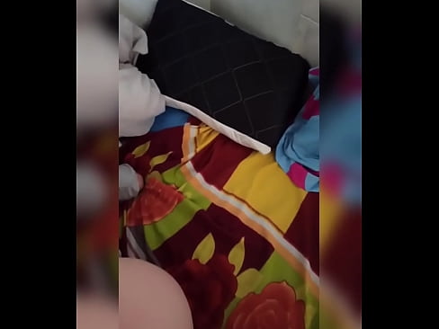 ❤️ מיין צימערמאן בלײַבט אליין אין שטוב ווייל איר מאן גייט אויף וואקאציע און איך נעם די געלעגנהייט איר צו פאקן און אנפילן איר טאָכעס מיט מילך רוסישע פּאָרן ביי אונדז ☑